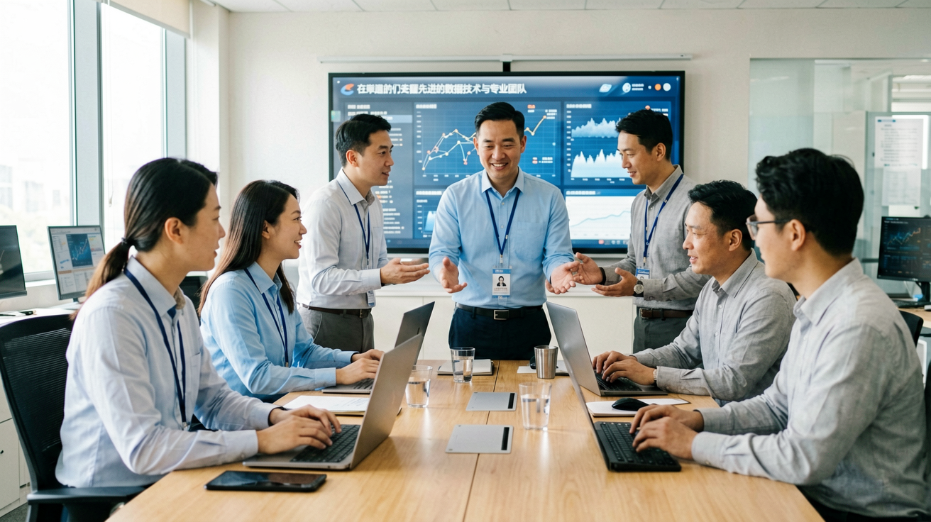 比分网500关于我们，展示先进的数据技术与专业团队